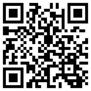 QR код для AR